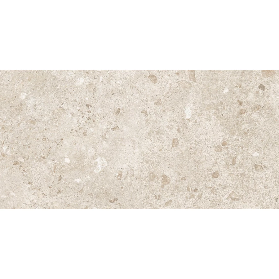 Керамогранит Grespania Bierzo Marfil Seda бежевый 44BZP79 120х60 см