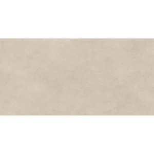 Керамогранит Delacora Life Cement Beige матовый бежевый D120236M 120х60 см