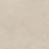 Керамогранит Delacora Life Cement Beige матовый бежевый D120236M 120х60 см