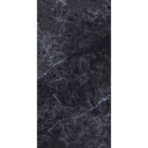 Керамогранит Primavera Black Emperador High glossy 1,44 м2 48,96 м2 GR205 120х60 см
