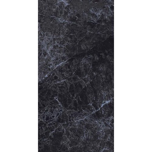 Керамогранит Primavera Black Emperador High glossy 1,44 м2 48,96 м2 GR205 120х60 см