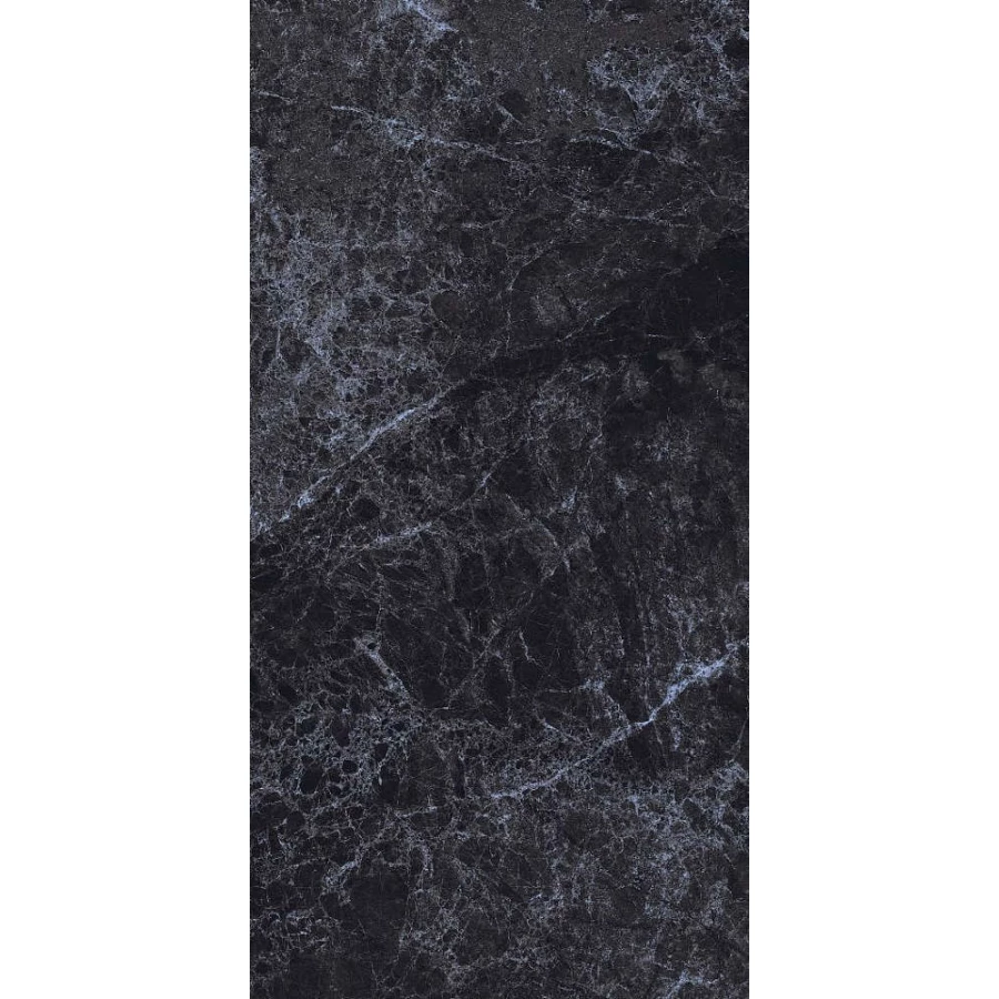 Керамогранит Primavera Black Emperador High glossy 1,44 м2 48,96 м2 GR205 120х60 см