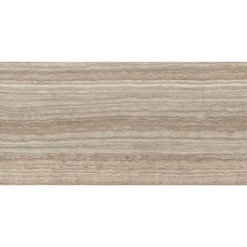 Керамогранит Estima Silk SK03 30x60 Полированный 30355 60х30 см