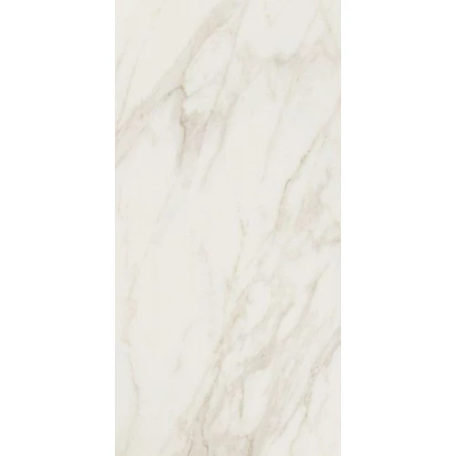 Керамогранит Pamesa AT.Trier Blanco 120х60 см