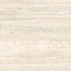 Керамогранит Duna Travertine Stone 4D бежевый RP-238575 120х60 см