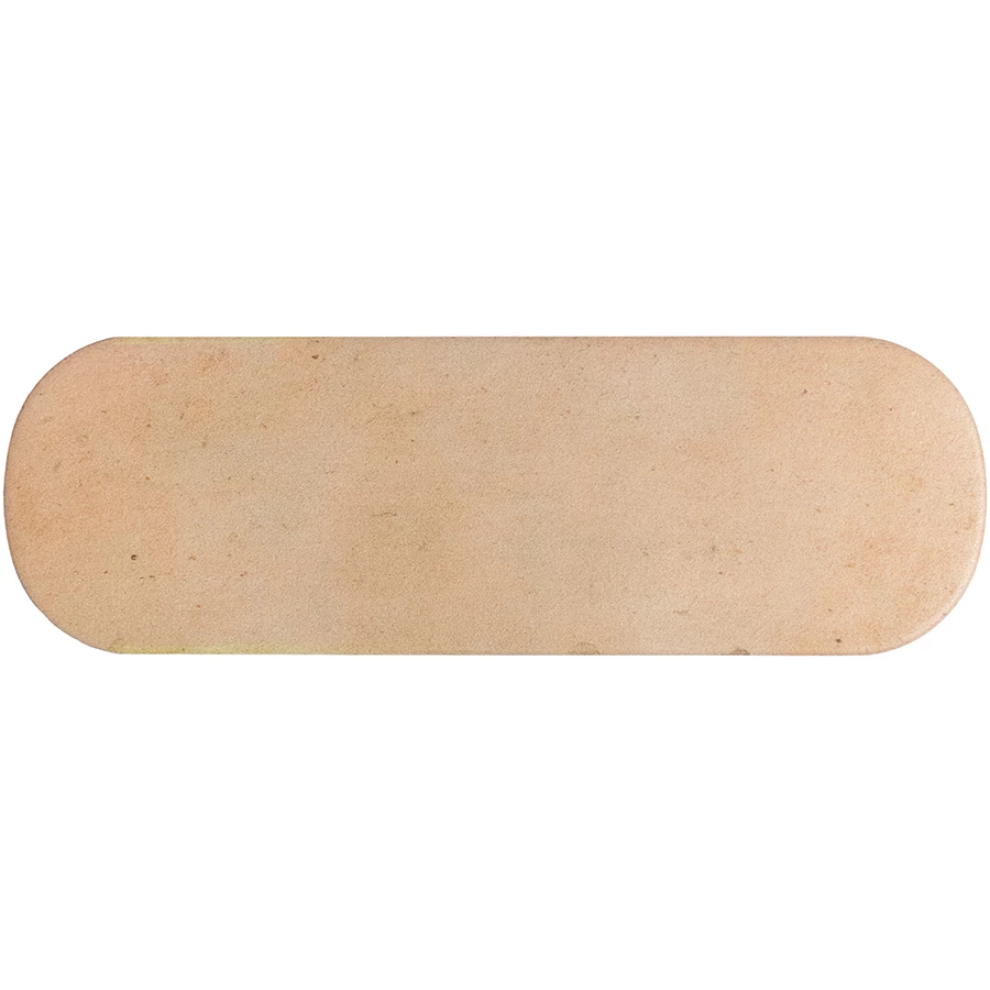 Керамогранит WOW Касабланка Cб О Адобе Матт / Casablanca Cb O Adobe Matt матовый бежевый 135390 15х5 см