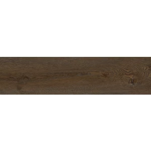 Керамогранит Global Tile Fjord матовый коричневый GT208018704MСR 80х19,8 см