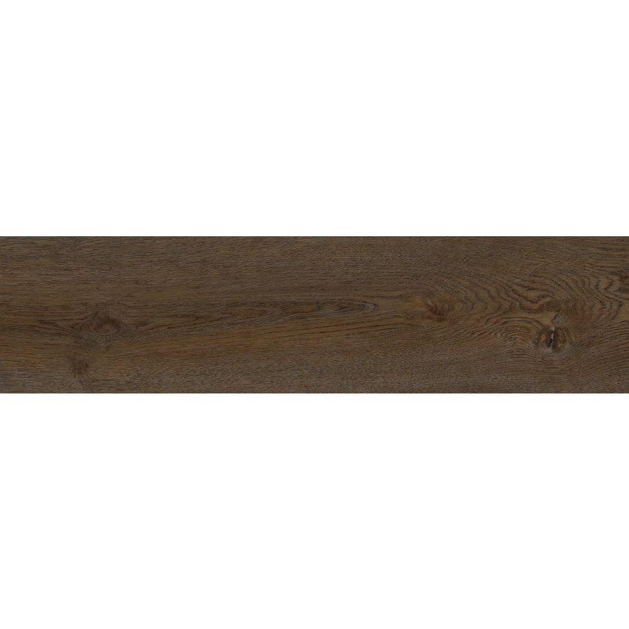 Керамогранит Global Tile Fjord матовый коричневый GT208018704MСR 80х19,8 см