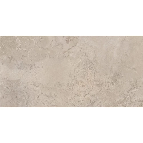 Керамогранит ProConcept Haven Taupe Matt матовый коричневый 233056 120х60 см