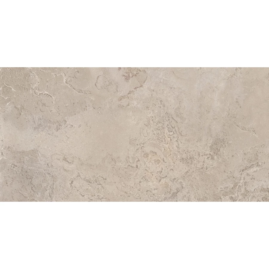 Керамогранит ProConcept Haven Taupe Matt матовый коричневый 233056 120х60 см