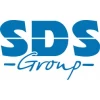 SDS -Group