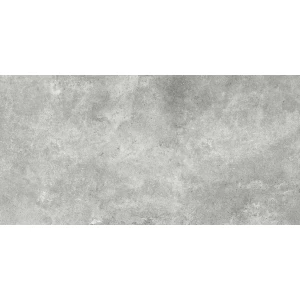 Керамогранит Delacora Walter Graphite матовый D120213M 120х60 см