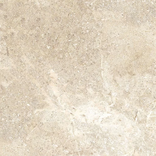 Керамогранит Global Tile Aventin_GT Светло-бежевый GT168VG 41,2x41,2 см
