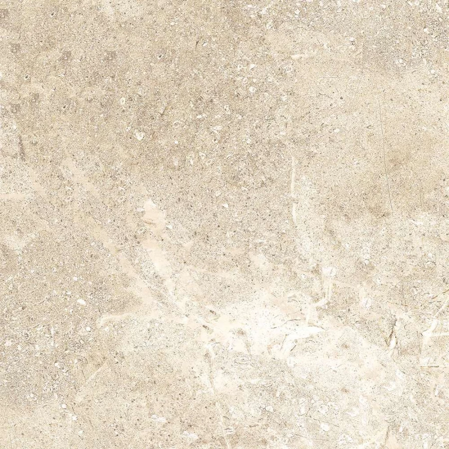 Керамогранит Global Tile Aventin_GT Светло-бежевый GT168VG 41,2x41,2 см