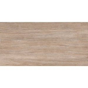 Плитка настенная Cersanit Frosty коричневый A17563 59,8х29,8 см