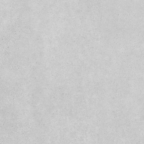 Керамогранит Kerama Marazzi Безана серый светлый обрезной SG457920R 50,2x50,2 см