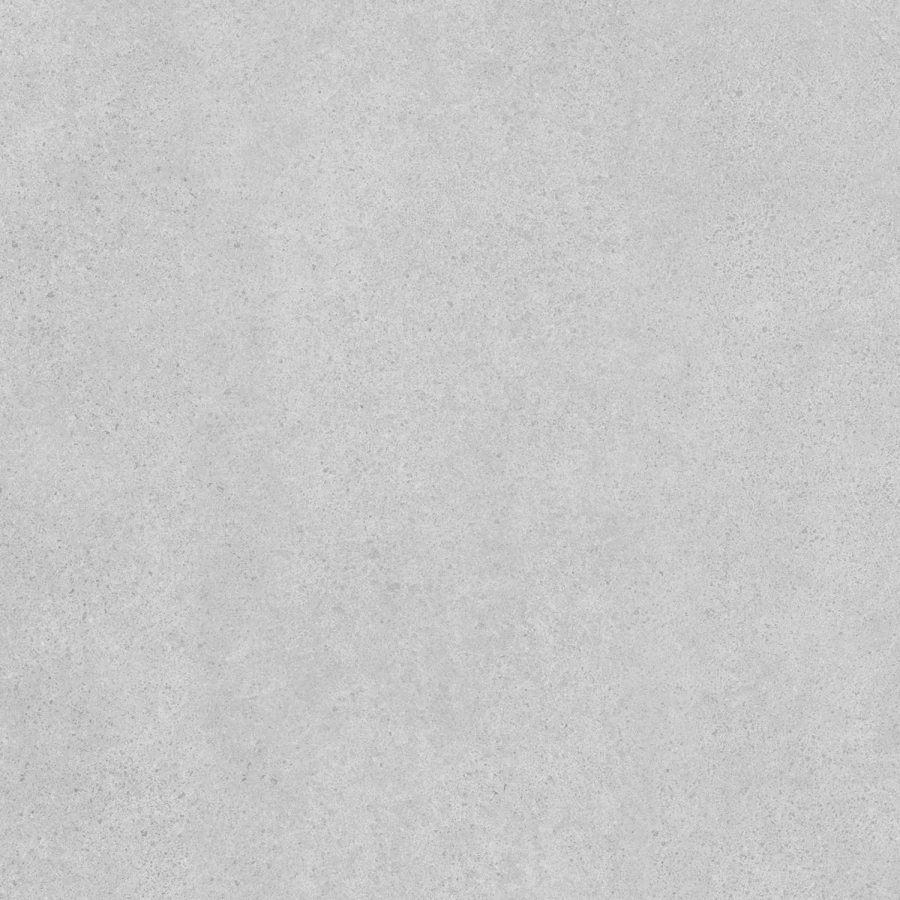 Керамогранит Kerama Marazzi Безана серый светлый обрезной SG457920R 50,2x50,2 см