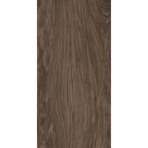 Керамогранит Kerama Marazzi Ноче Walnut American матовый коричневый SG090000R6 320х160 см