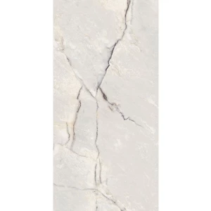 Керамогранит Ariana Ceramica Epoque 21 Lilac White Lapp 3d Ret PF60009343 120х60 см