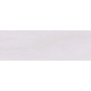 Плитка настенная Gravita Basalt Silver матовая серая 90x30 см