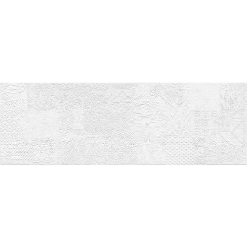 Плитка настенная El Molino Studio decor perla 90х30 см