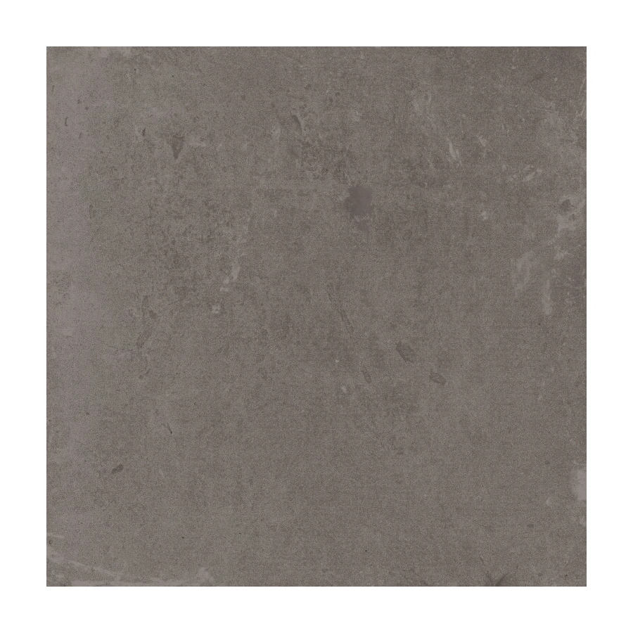 Керамогранит Harmony Peronda Pangea Chocolate матовый кофейный 3386040456 22,3х22,3 см