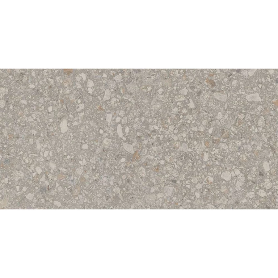 Керамогранит Estima Jasper JP03 Неполированный 68861 60,9х30,6х0,8 см