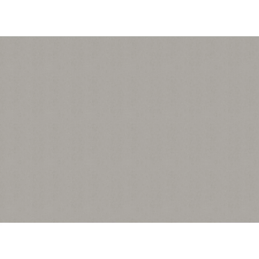 Обои винил на флизелине Marburg Ritus серый 35425 10,05x1,06 м