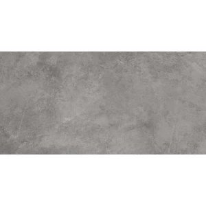 Керамогранит Laparet Fortezza Grigio PRO R10 STR матовый карвинг серый LP6012G0361R 119,1х59,5 см
