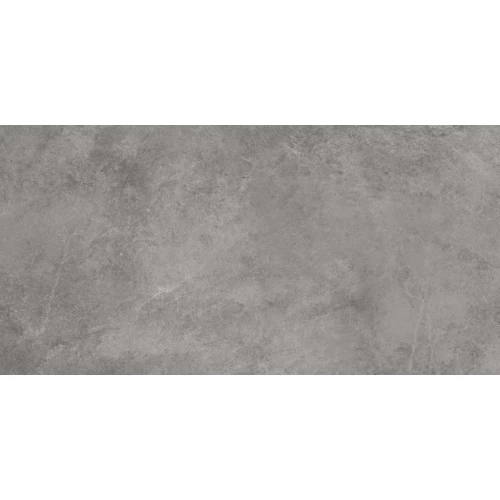 Керамогранит Laparet Fortezza Grigio PRO R10 STR матовый карвинг серый LP6012G0361R 119,1х59,5 см