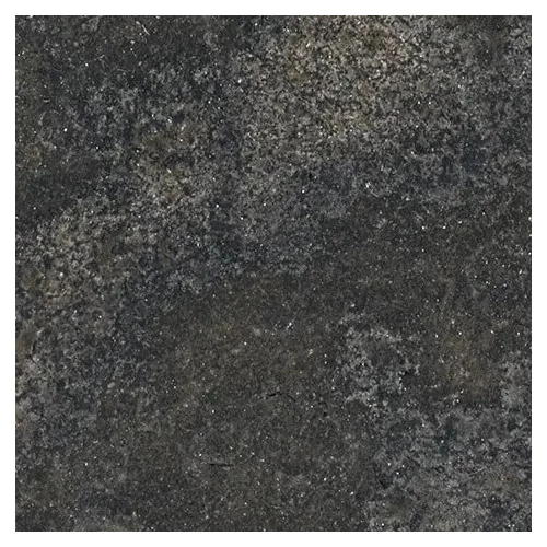 Керамогранит Dual Gres Aran Graphite матовый серый AC1024 15x15 см