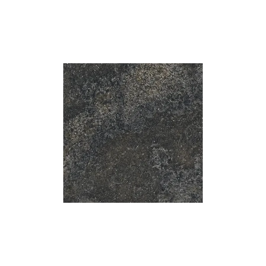 Керамогранит Dual Gres Aran Graphite матовый серый AC1024 15x15 см