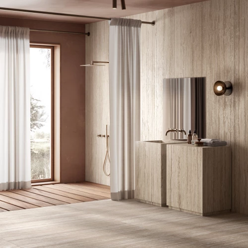 realstone-travertino