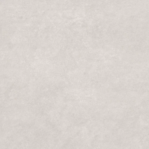 Керамогранит Gracia Ceramica Beton Beige PG 01 матовый бежевый 010400001242 45х45 см