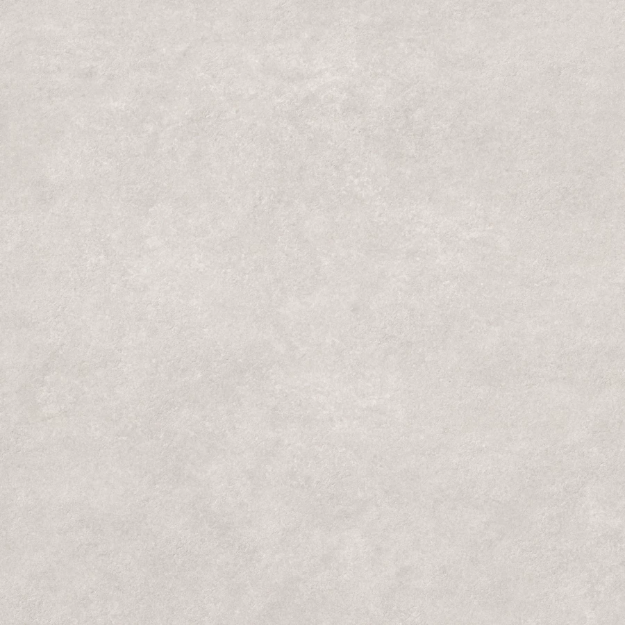 Керамогранит Gracia Ceramica Beton Beige PG 01 матовый бежевый 010400001242 45х45 см