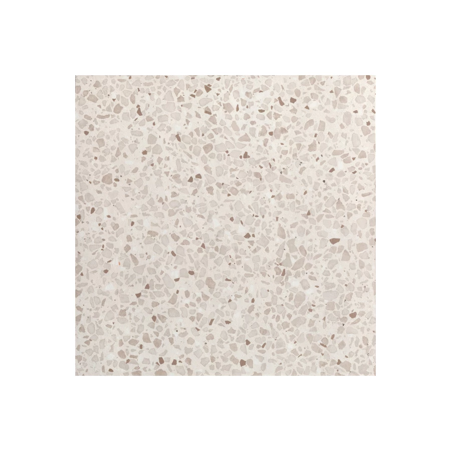 Керамогранит Fap Ceramiche Glim Gemme Bianco R10 RT fRMI 60x60 см