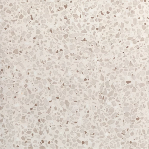 Керамогранит Fap Ceramiche Glim Gemme Bianco R10 RT fRMI 60x60 см