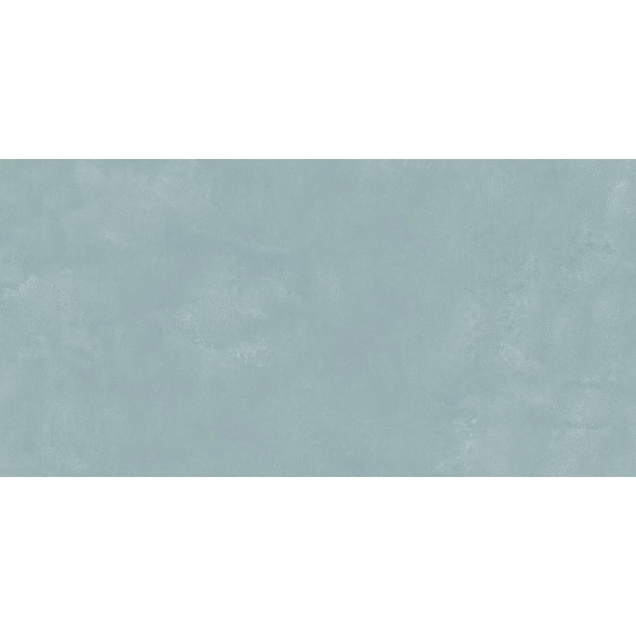 Керамогранит Realistik Midas Ginerope Matt 120х60 см