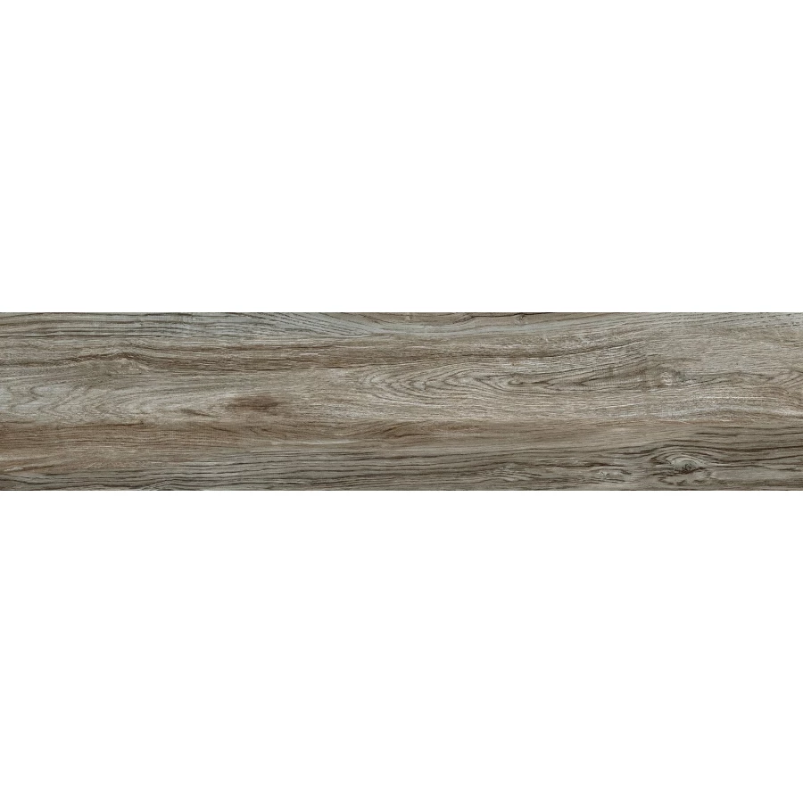 Керамогранит матовый ALMA Ceramica Chester 1,62 кв.м. 0,8GFA92CHR44R 90х20х0,8 см