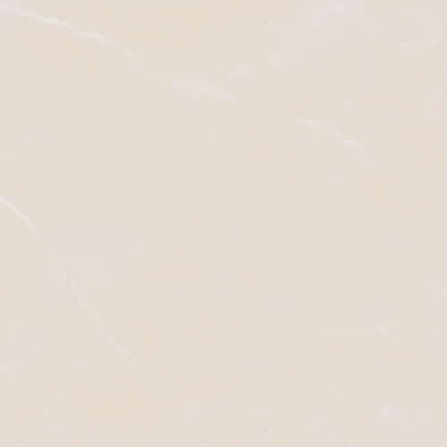 Керамогранит Meili Ceramic Marva Polish глянцевый бежевый 100х100 см