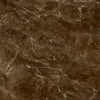 Керамогранит Гранитея Синара Бронза матовый G317 120х60 см