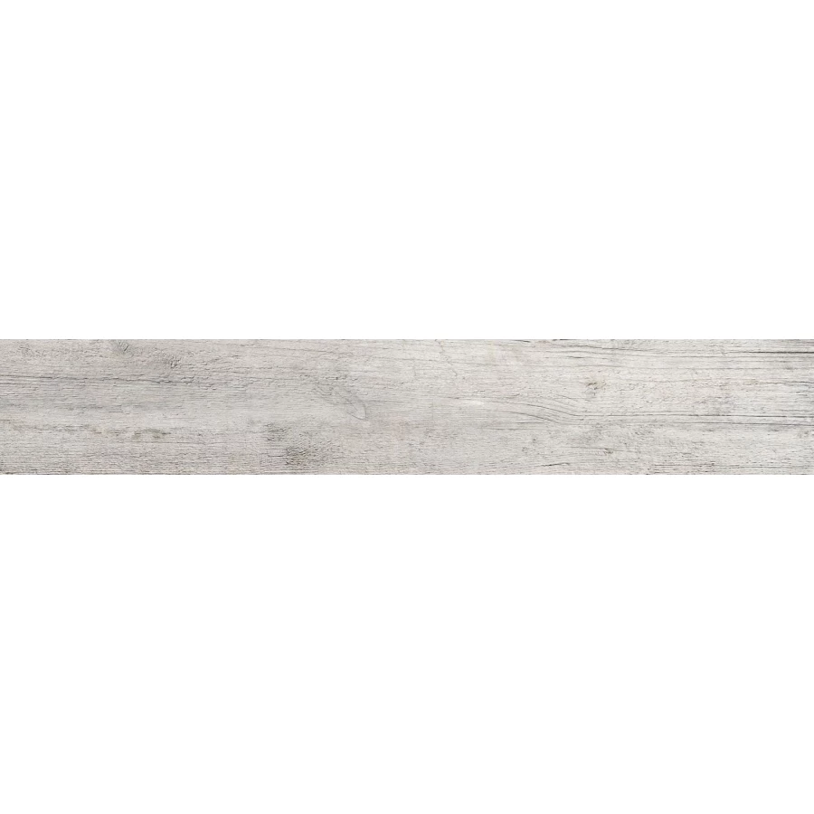 Керамогранит Absolut Keramika Dream Forest Light ABC0000017 90х15 см