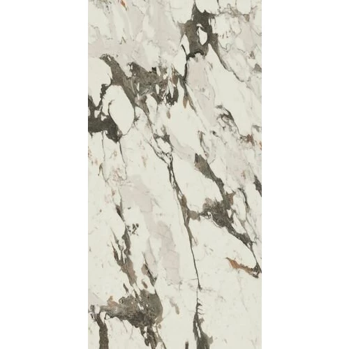 Керамическая плитка Atlas Concorde Allure Capraia Ret/Аллюр Капрайя Рет 60x120 см