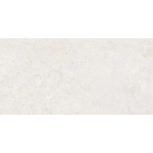 Керамогранита Peronda Versa Sand SP C R матовый бежевый 3350943419 120х60 см