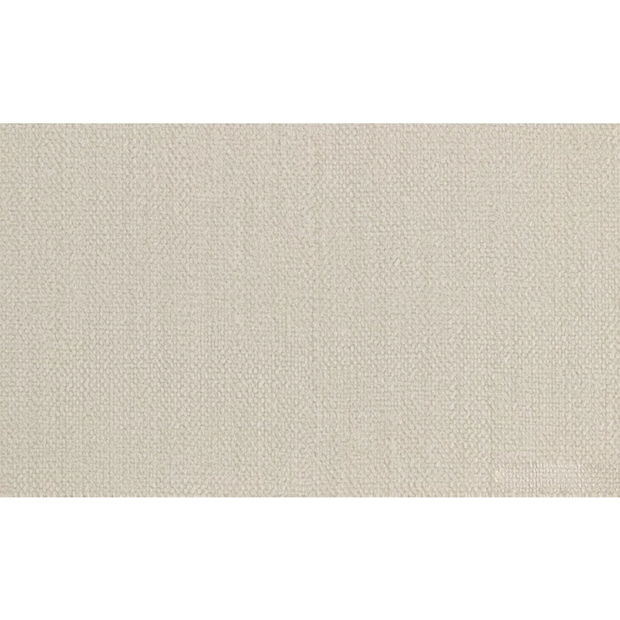 Обои флизелиновые Аспект Background бежевые 70596-22 1,06х10,05 м