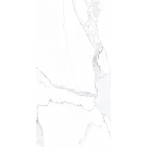 Керамогранит Casati Ceramica PGVT Statuario Oro 120x60 см