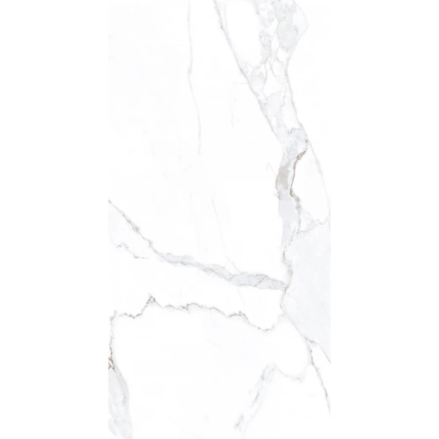 Керамогранит Casati Ceramica PGVT Statuario Oro 120x60 см