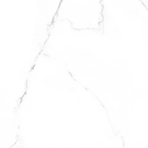 Керамогранит Laparet Pristine White Полированный белый 1.44 м2, 60x60 см