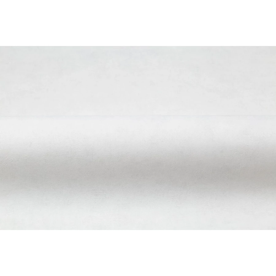 Обои флизелиновые Palitra Home Esperanto HomeColor бежевые HC72317-11 1,06х10,05 м