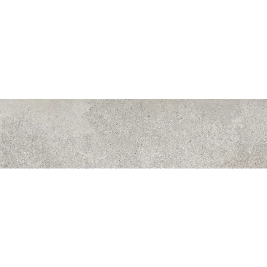 Керамогранит Estima Kailas KA01 Неполированный Ректифицированный 34651 90х22,4 см